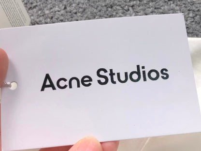 Acne Studios T-Shirt