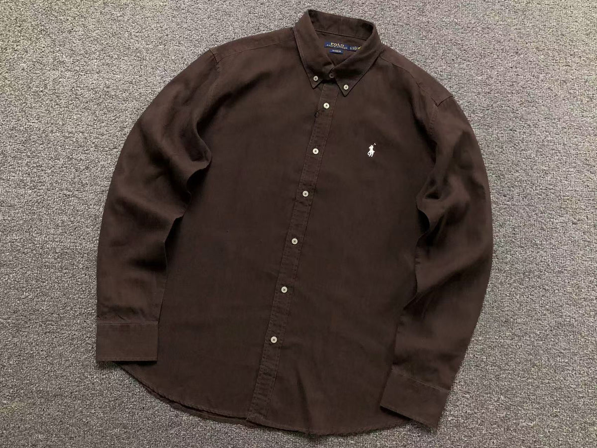 Ralph Lauren Hemd