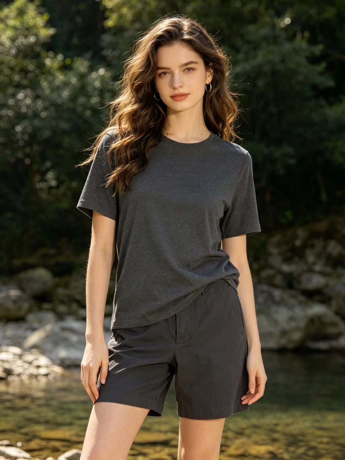Ralph Lauren Shorts