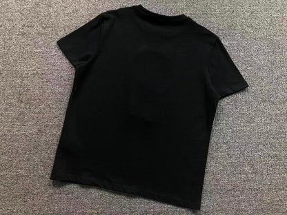 Ralph Lauren T-Shirt Damen