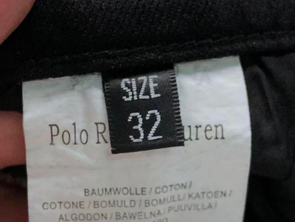 Ralph Lauren Hosen