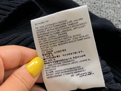 Am1 Pullover