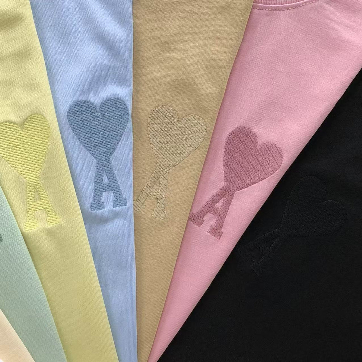 AM1 T-Shirt