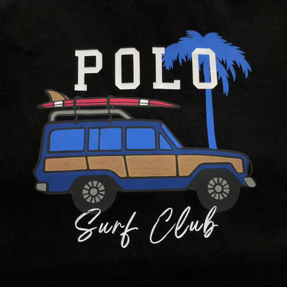 Ralph Lauren T-Shirt