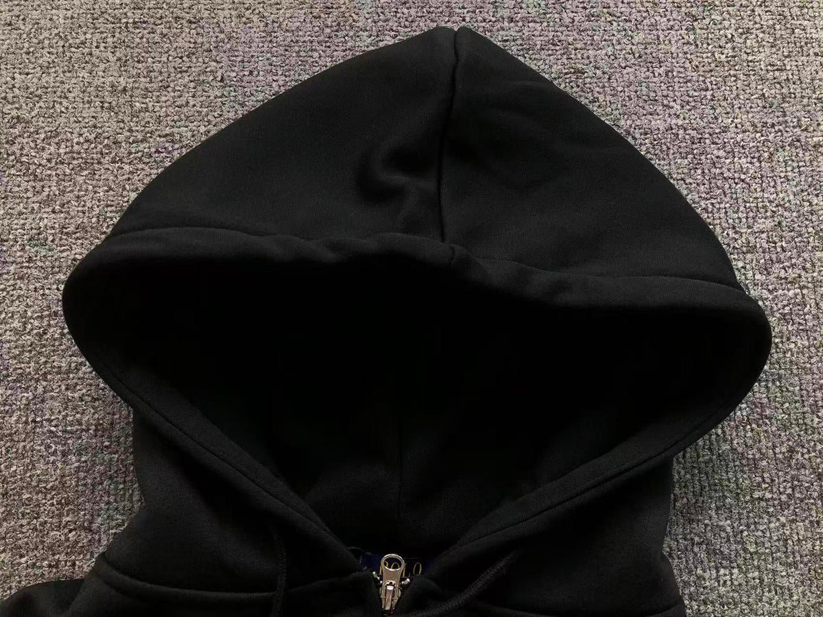 Ralph Lauren Kapuzenpullover & Hose