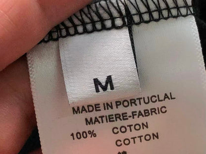 Acne Studios T-Shirt
