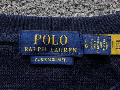 Ralph Lauren Langarmshirt