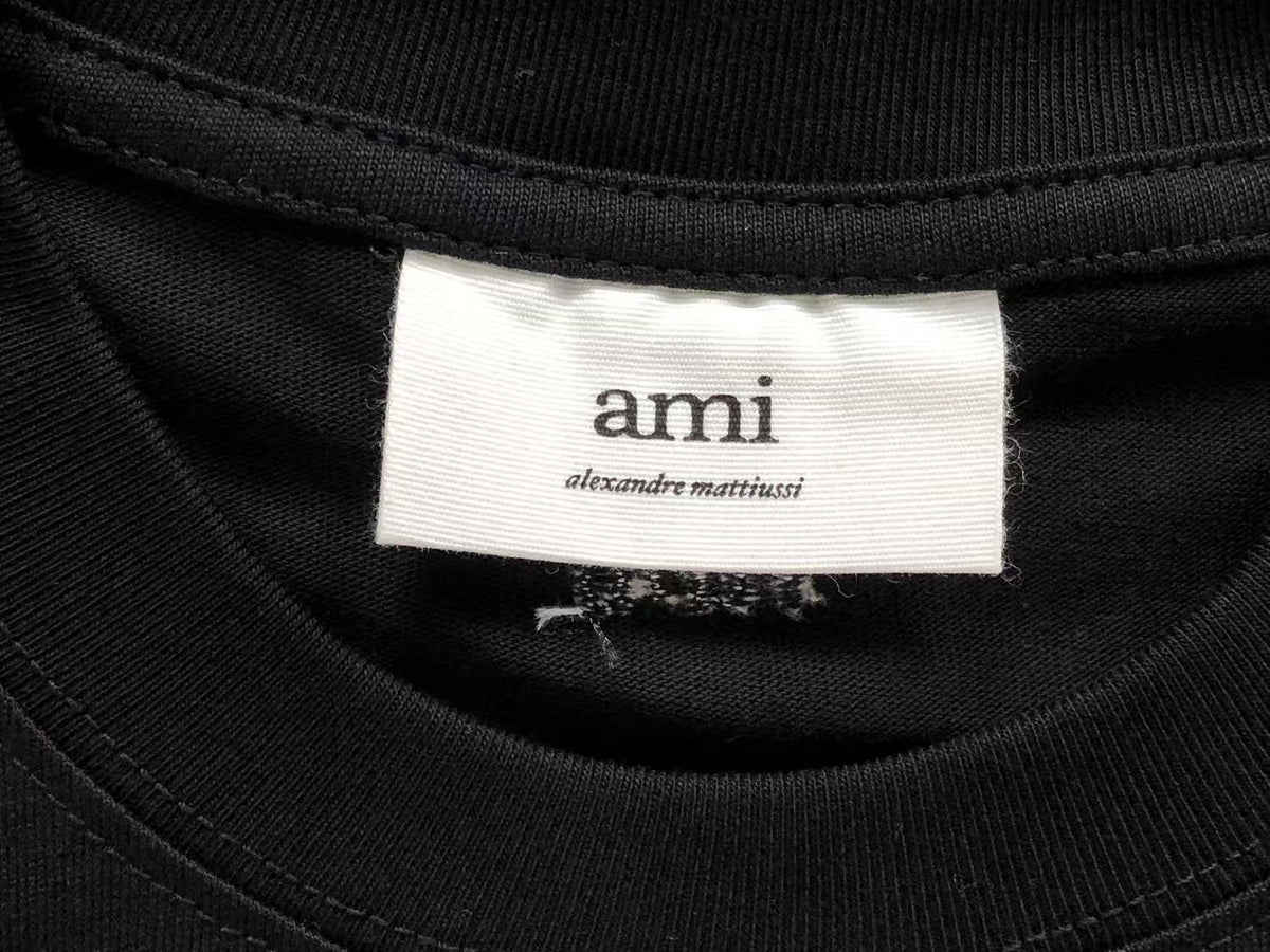 AM1 T-Shirt