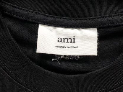 AM1 T-Shirt