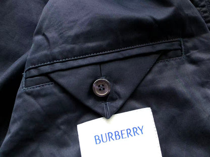 BB Jacket