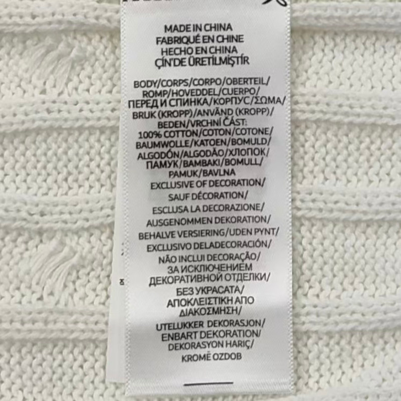 Ralph Lauren Pullover