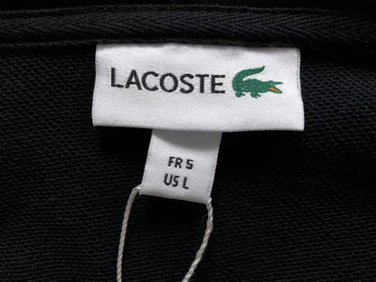 Classic Hoodie Pants