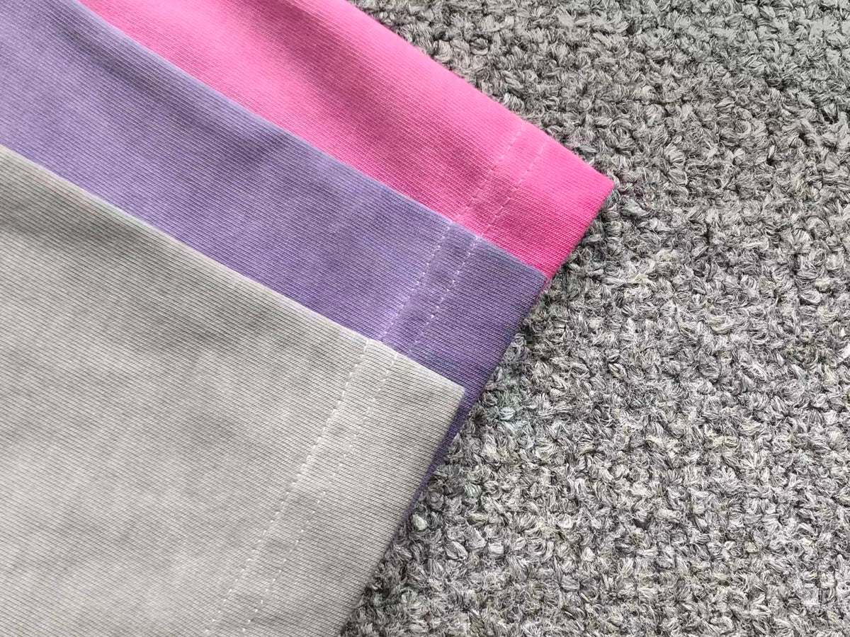 Acne Studios T-Shirt
