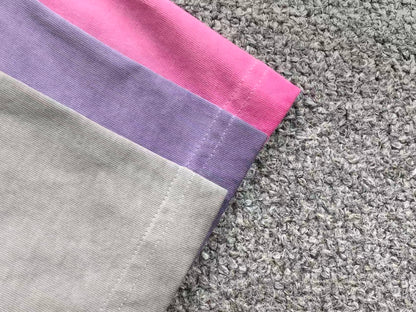 Acne Studios T-Shirt