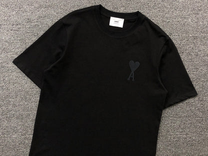 AM1 T-Shirt