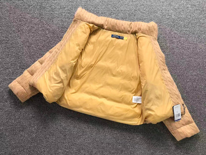 Ralph Lauren Jacke