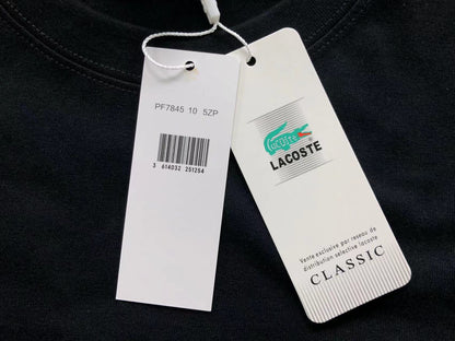 Klassisches T-Shirt