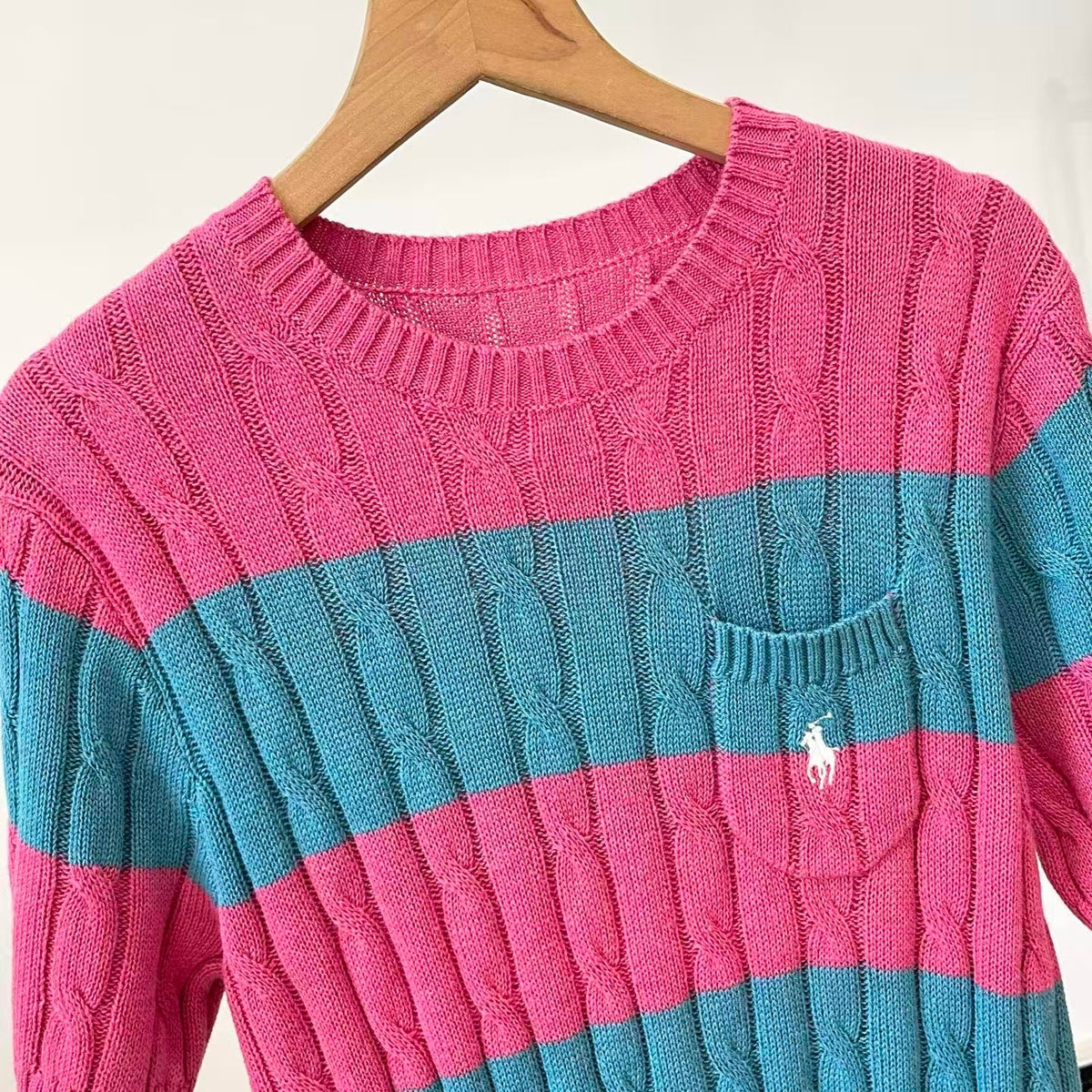 Ralph Lauren Pullover