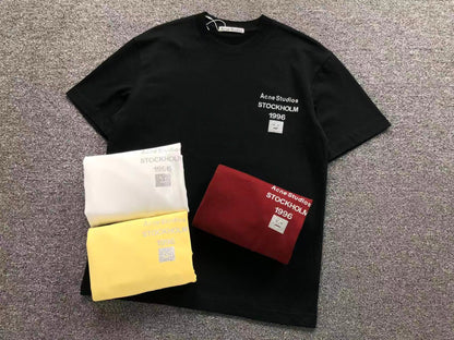 Acne Studios T-Shirt