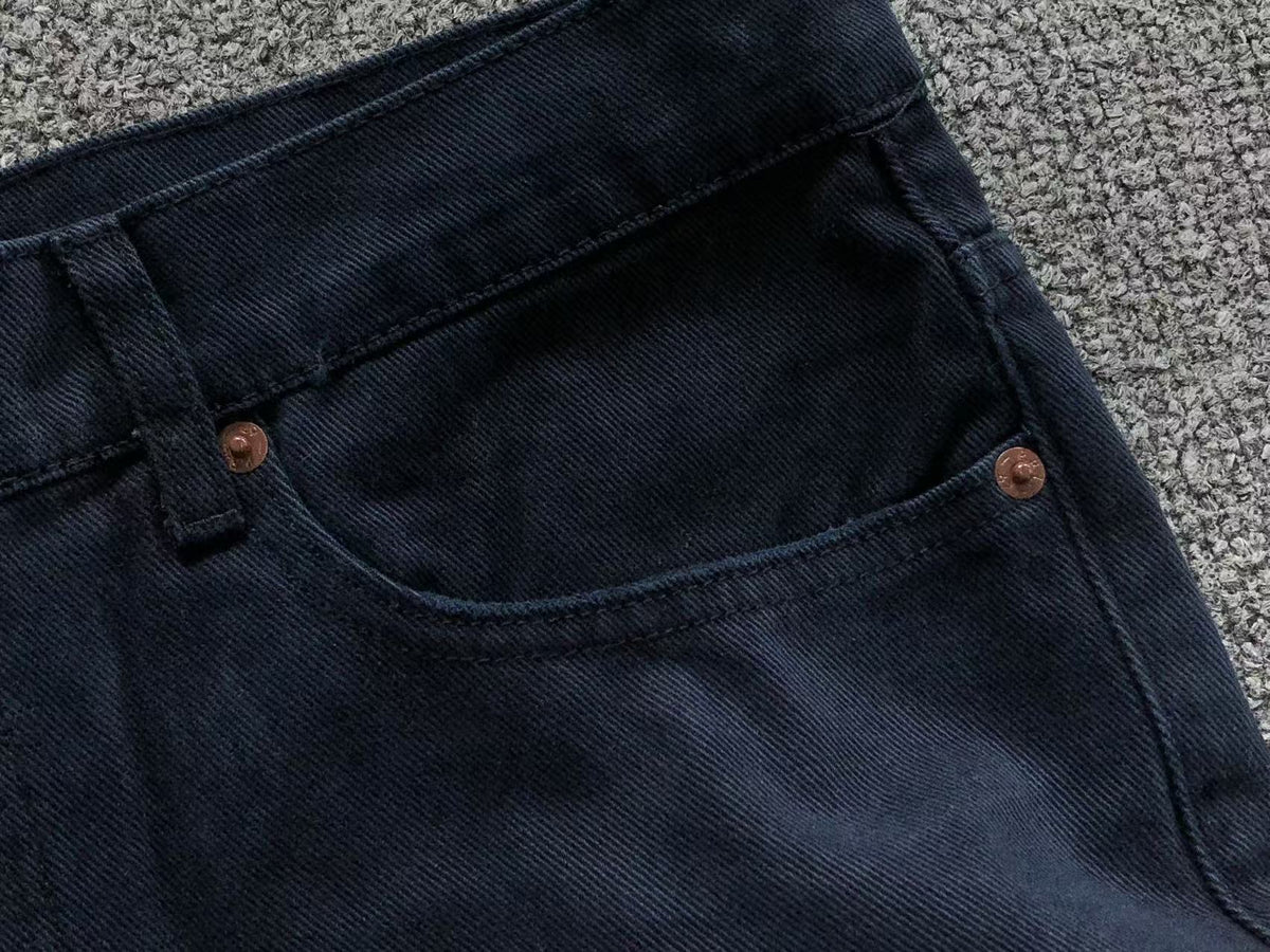 Ralph Lauren Hosen