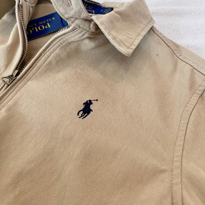 Ralph Lauren Jacke