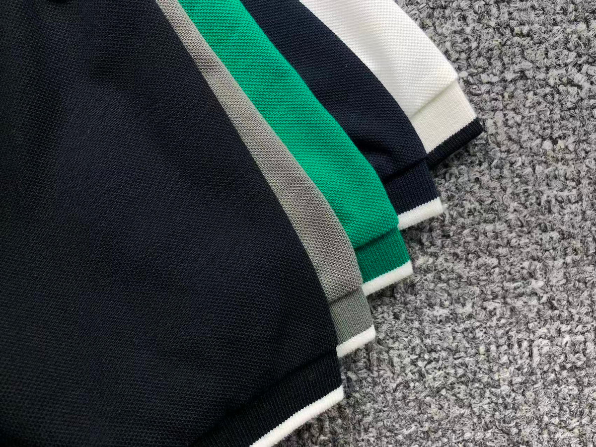 Klassisches Polo