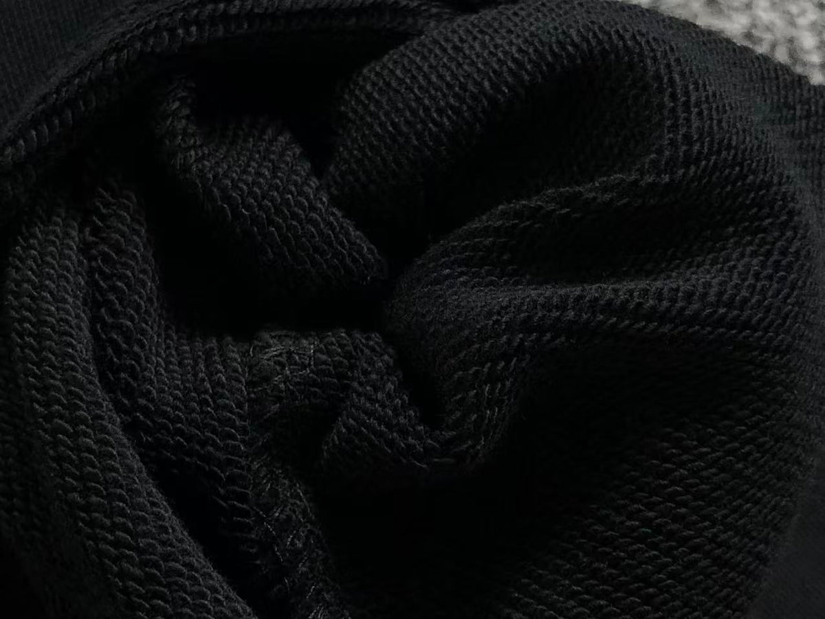 Ralph Lauren Kapuzenpullover