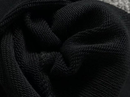 Ralph Lauren Kapuzenpullover