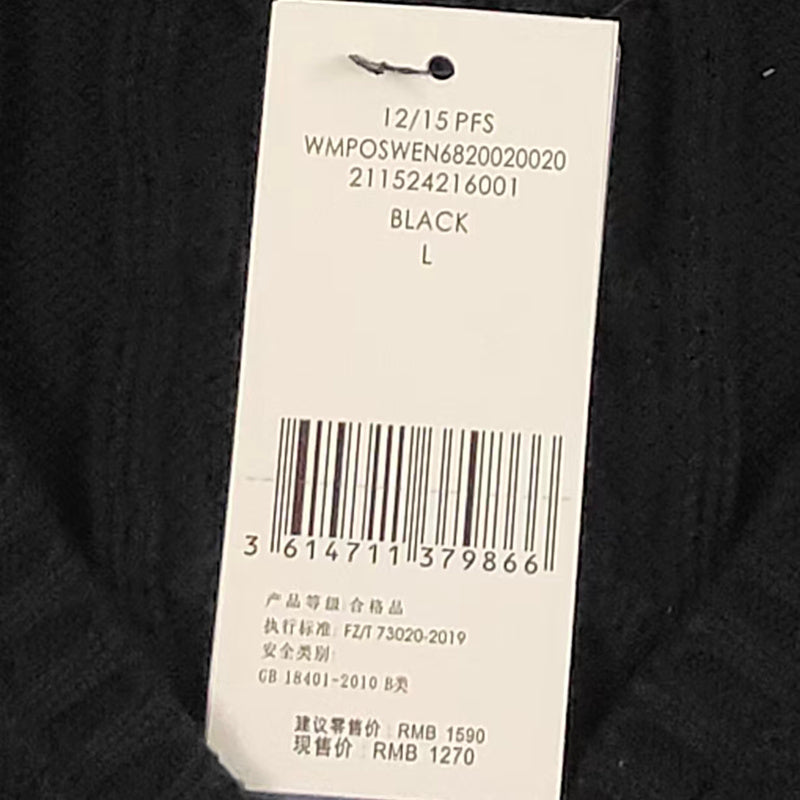 Ralph Lauren Damenpullover