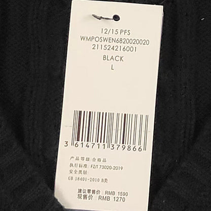 Ralph Lauren Damenpullover