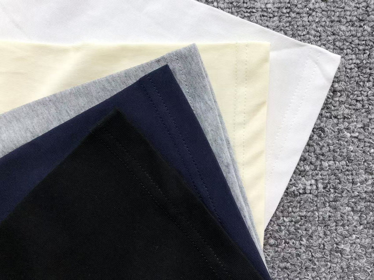 AM1 T-Shirt