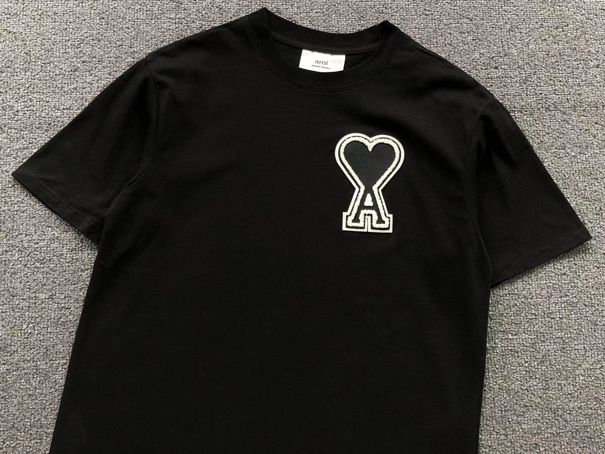 AM1 T-Shirt