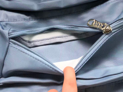 N1K Tasche