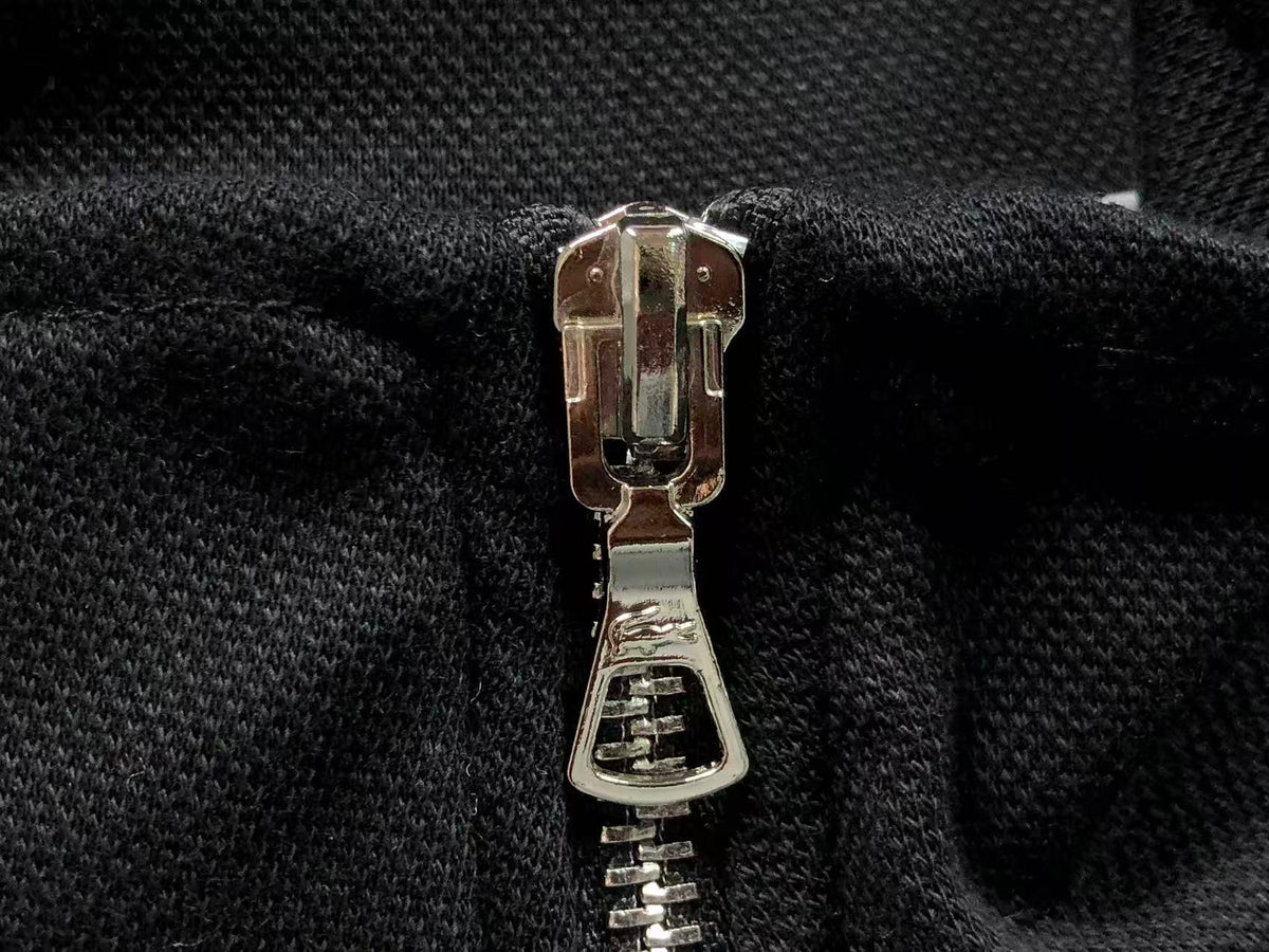 Klassischer Hoodie