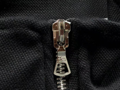 Klassischer Hoodie