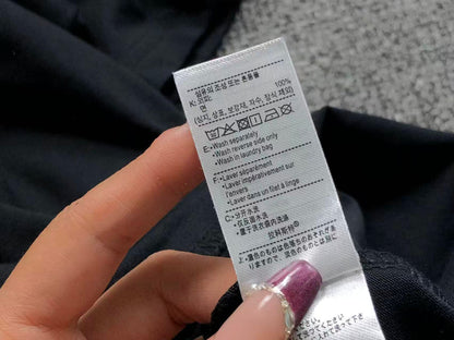Klassisches T-Shirt