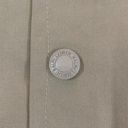 Ralph Lauren Jacke