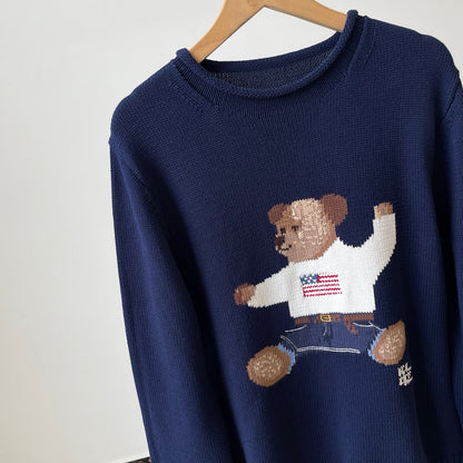 Ralph Lauren Pullover