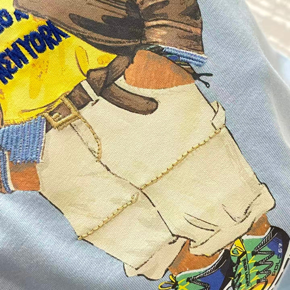 Ralph Lauren T-Shirt