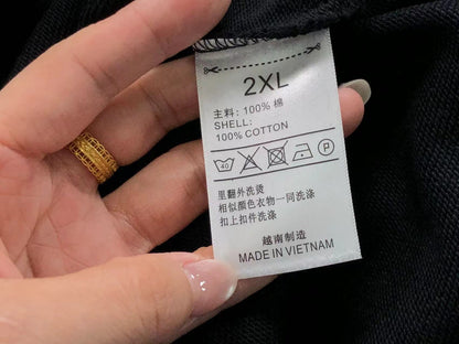 Ralph Lauren Kapuzenpullover