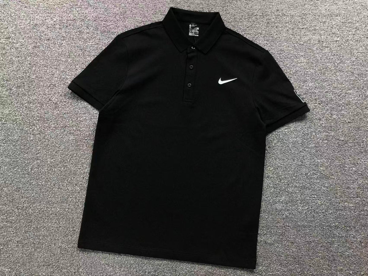 N1K Polo