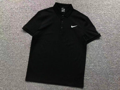 N1K Polo