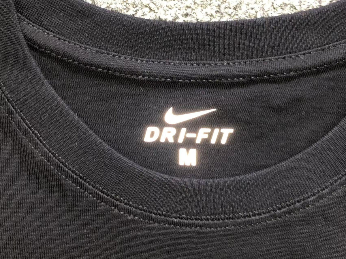 N1K T-Shirt