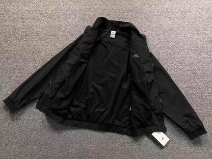 N1K-Jacke