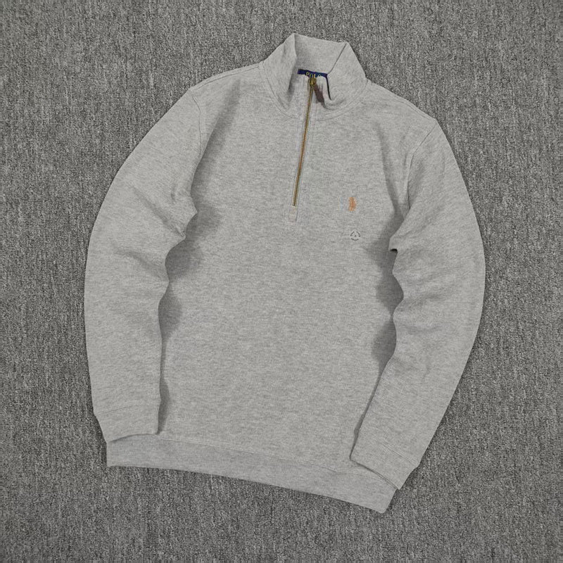 Ralph Lauren Damenpullover