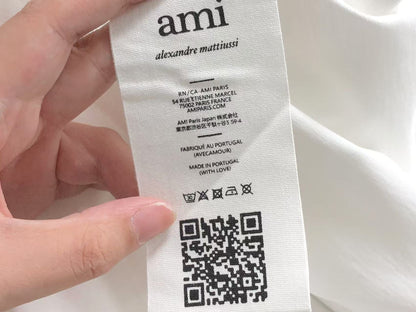 AM1 T-Shirt