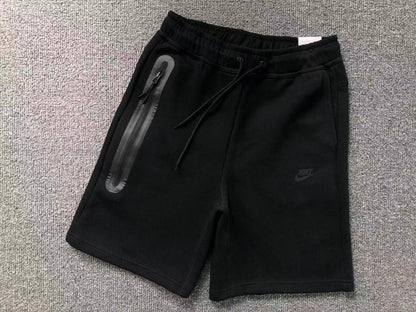 N1K Shorts