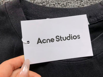 Acne Studios T-Shirt
