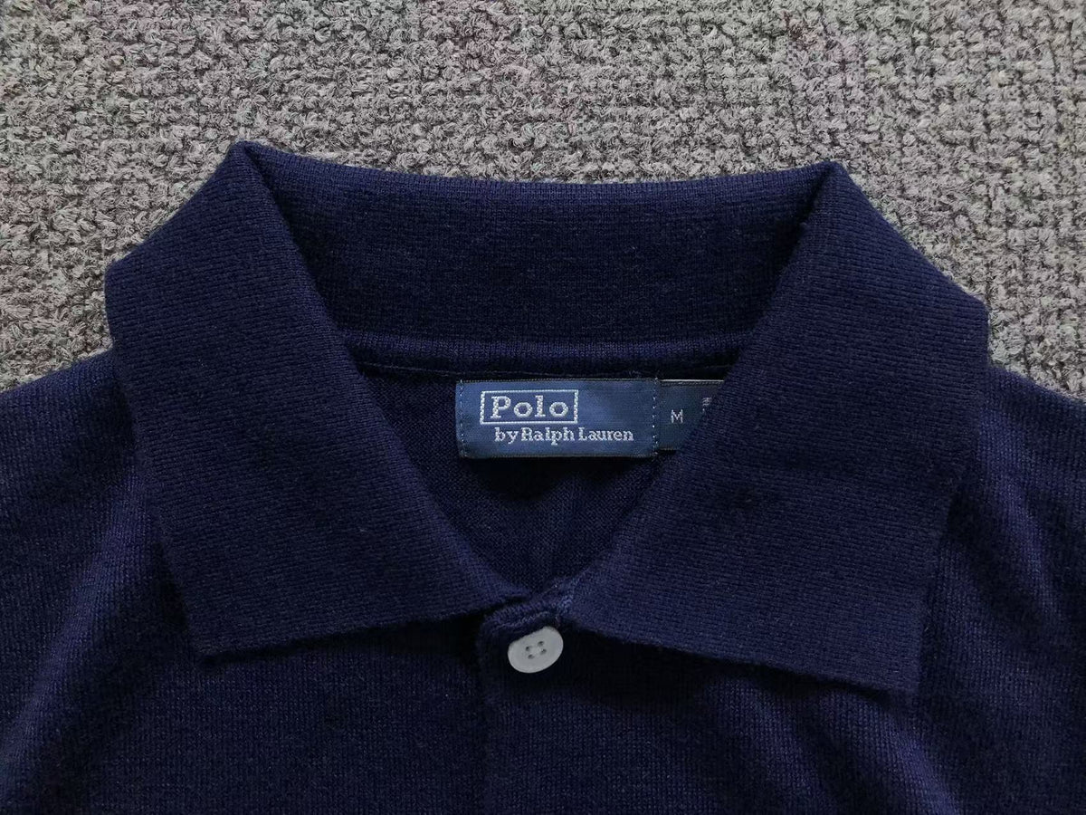 Ralph Lauren Polo Damen