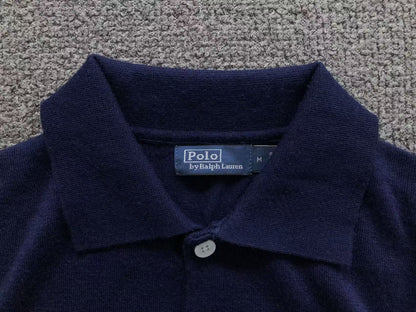 Ralph Lauren Polo Damen